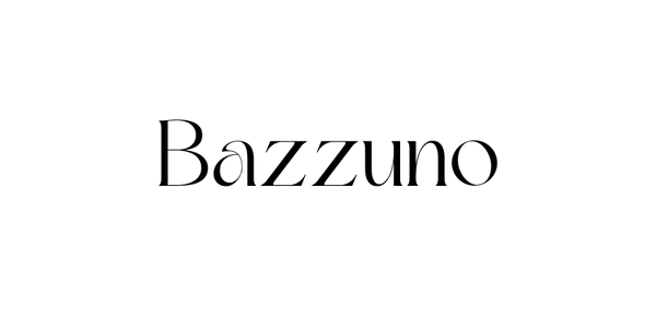 BAZZUNO